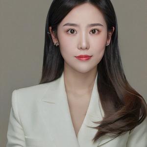 上海知雪律师 头像