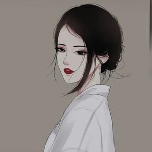 文萱妹妹