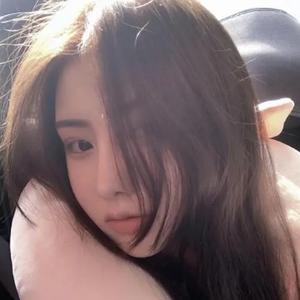 龟妹吖 头像