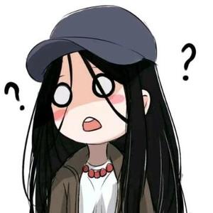 优雅海浪rc 头像