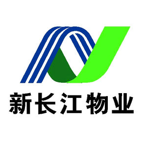 新长江香榭湾物业 头像