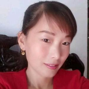 玫香广场舞 头像