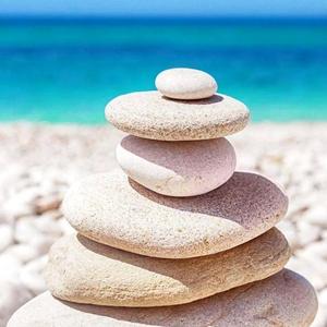 摘片白云放心间 头像