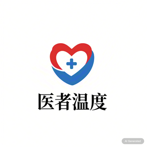 苏医师讲科普 头像