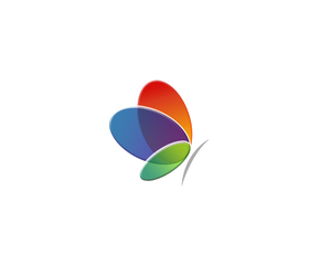 风花雪月号 头像