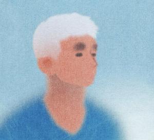 图曼尼亿科兴传媒文化 头像