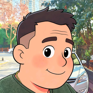 南京洛克小孙学习机 头像