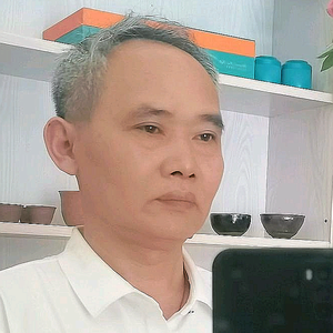 标哥（首播） 头像