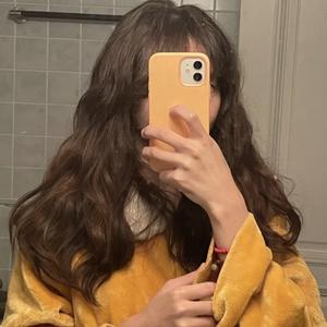 乐动心声透心底 头像