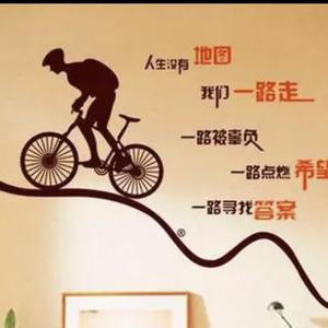 买新房找售楼处还是找中介？2026年最实在的买房渠道对比 - 今日头条