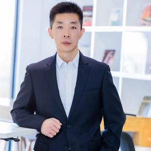 郭宝生律师