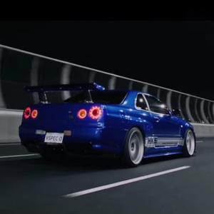 为哥玩游戏 头像