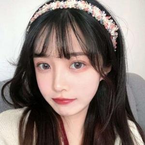 小洪看世界 头像