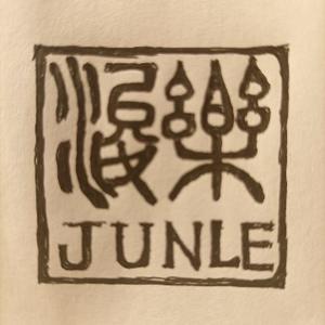 耶爱城 头像