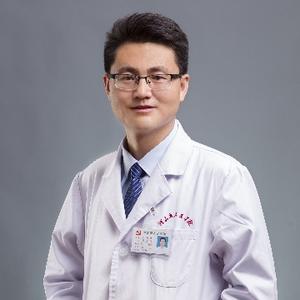 张晓伟营养健康科普 头像