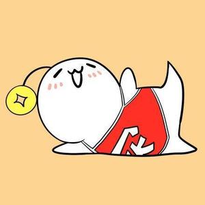 三多爱看剧 头像