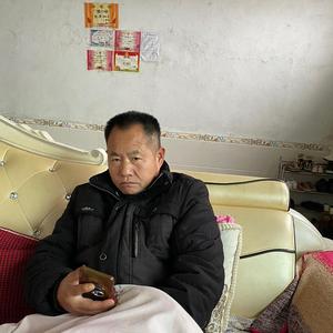 艳姐小号6D8V 头像