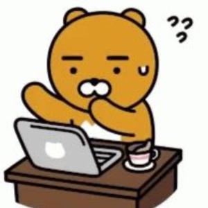 Ryan愛創作 头像