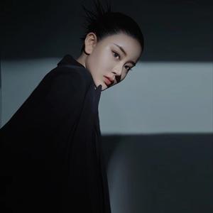 GN美学培训机构 头像