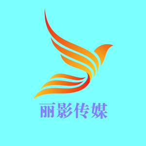 无名琴童头像