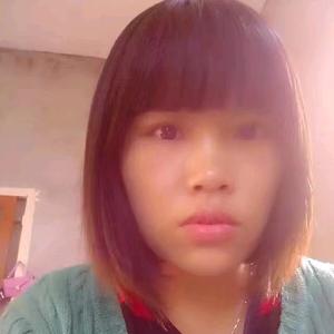 裂痕是抹不去的伤 头像