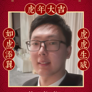 @成先森一GBT汽车改装包围厂家 头像