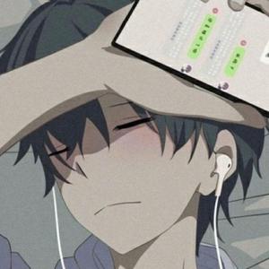 极速海伦9K 头像