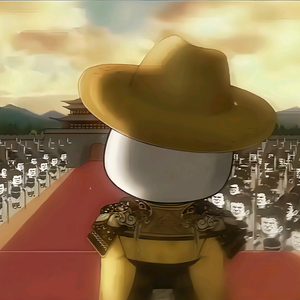 虾虾动漫影视剧 头像