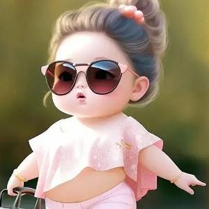 人间清醒达 头像