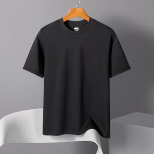 服装修图师 头像