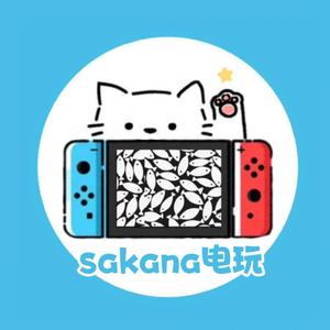 舞动恩尼斯5P8 头像