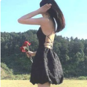 艾小星