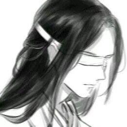 塔少（无畏契约手游） 头像