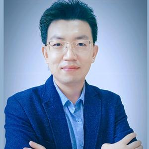 艾宁律师 头像