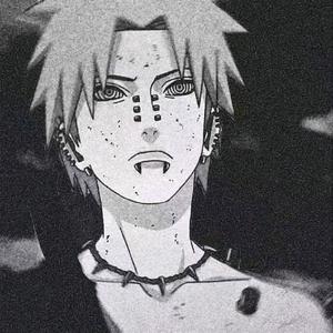 智勇双全路人甲 头像