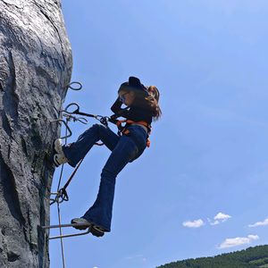 小羊咩咩（见过井迪版） 头像