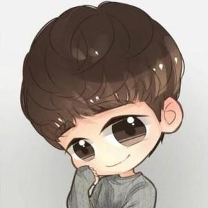 推书酱水色冷无痕 头像