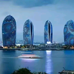 海南健莱