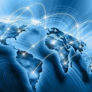 每日新风向 头像