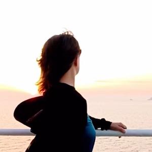 小女子77岁 头像