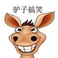 驴子搞笑 头像