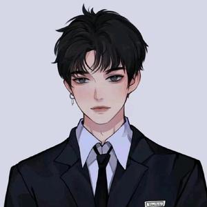 娱乐范儿7SH0 头像