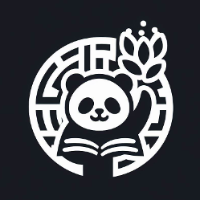 小熊的博物志 头像