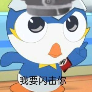 小希讲历史有个聪明姐 头像