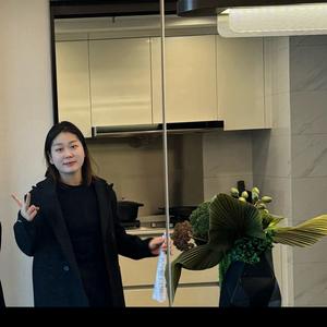 苏州楼市星选家 头像