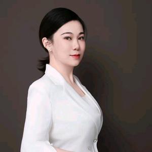 营养师果妈-专注儿童成长 头像