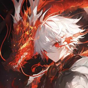 快乐糯米l1tKcQ 头像