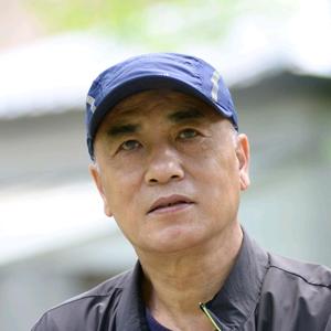 成见发现