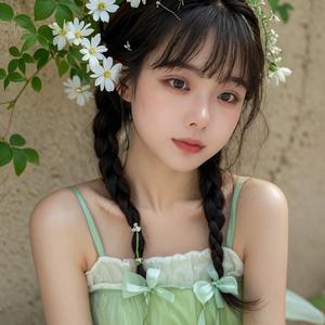 惜缘分享 头像