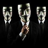 坤哥万科技 头像